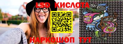 не бодяженный Тулун