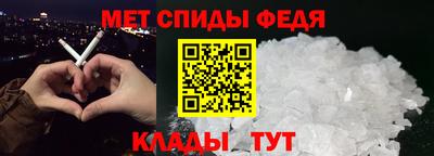не бодяженный Тулун